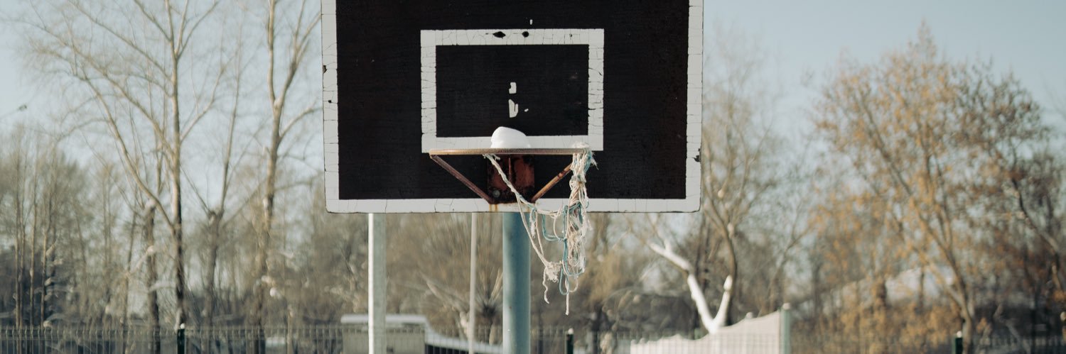 Worthy de Jong banner