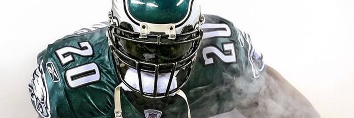 keylo2k's profile banner image