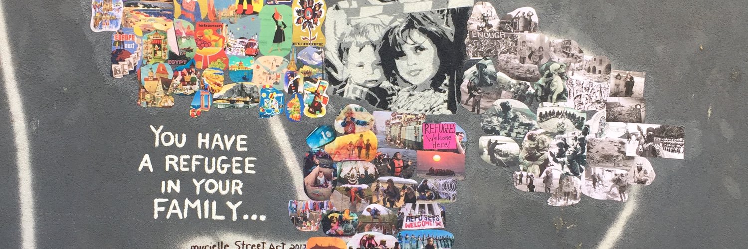 chertky's profile banner image