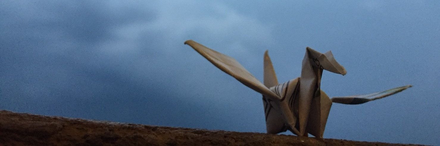faisalyazid's profile banner image