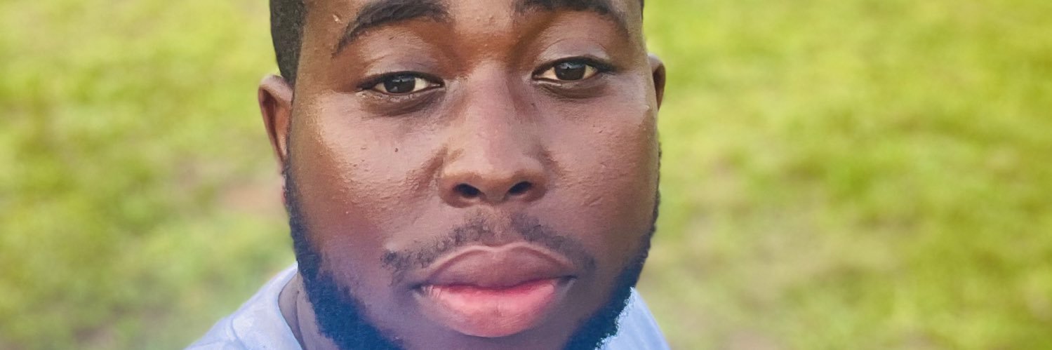 Calebozz's profile banner image