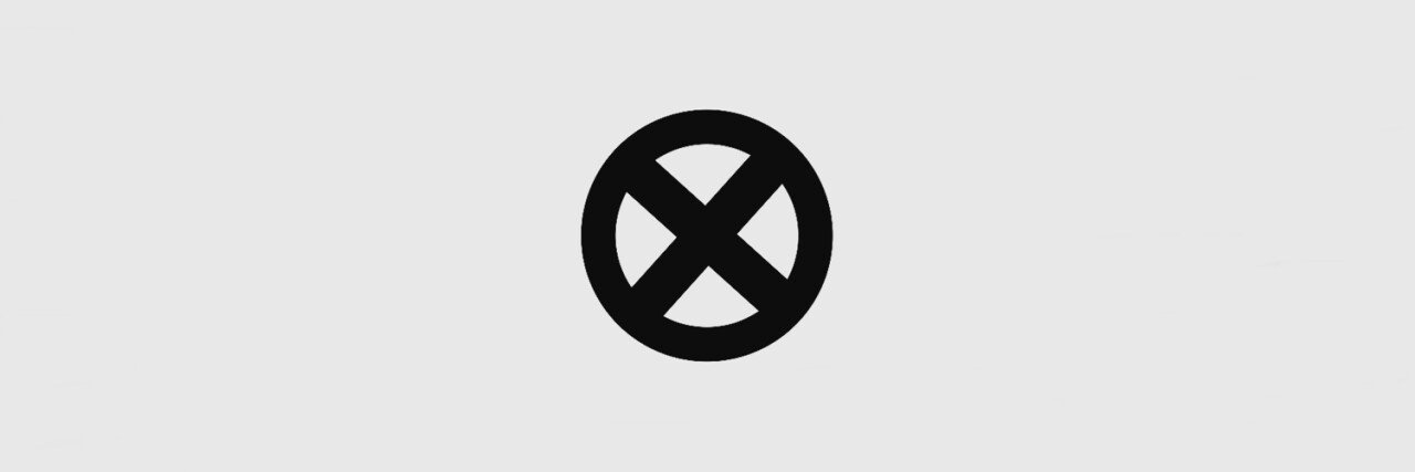 quicksilver_rp's profile banner image