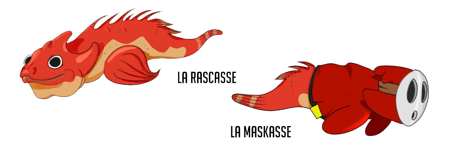 RichardVireque's profile banner image