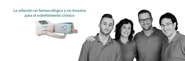USMIMA Profile Banner