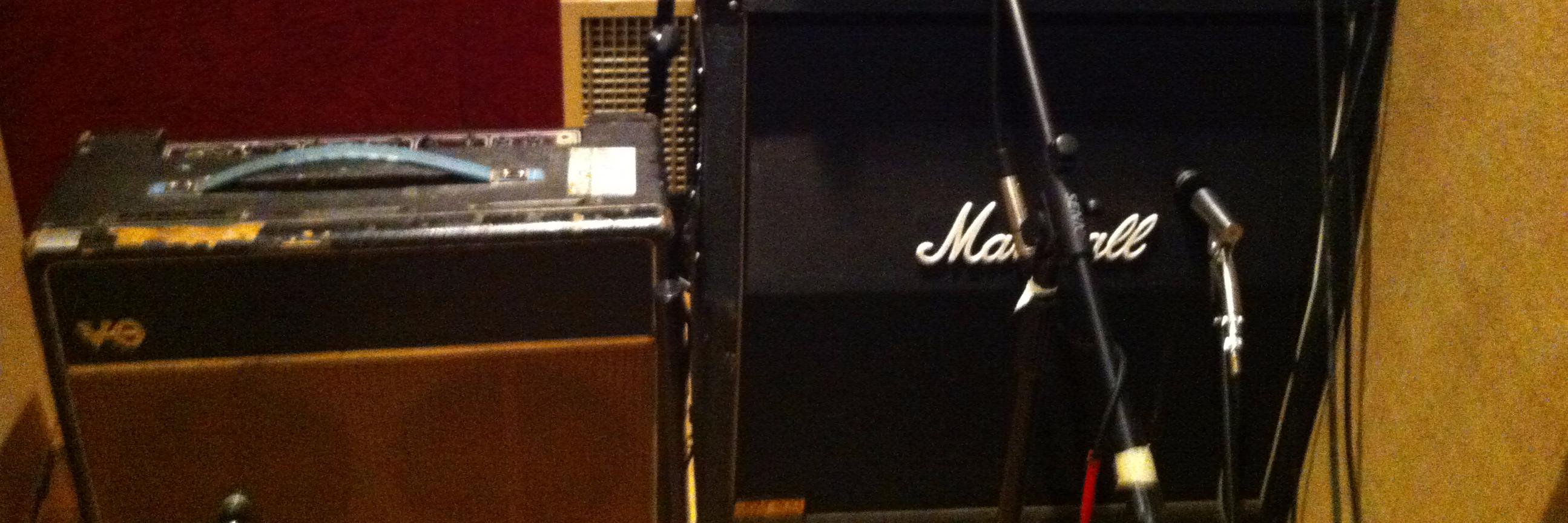 Alan Finnerty banner