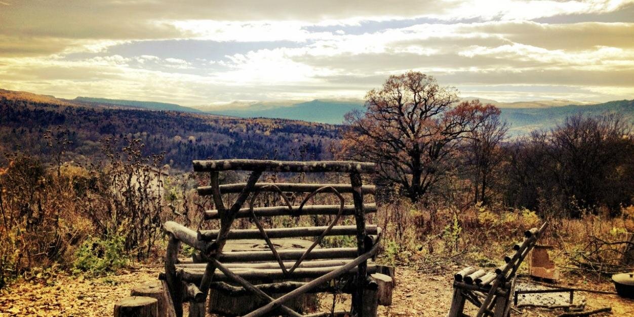 Danila Lindele banner