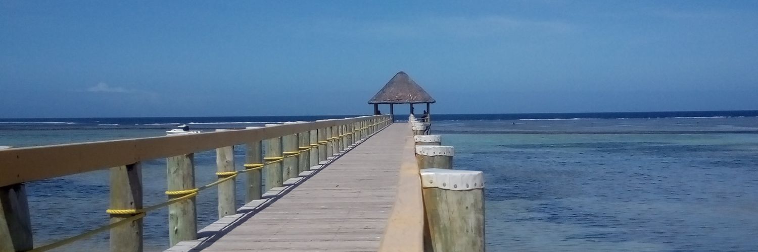 marcvalero77's profile banner image