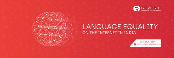 ReverieTech Profile Banner