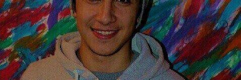 kryavci's profile banner image