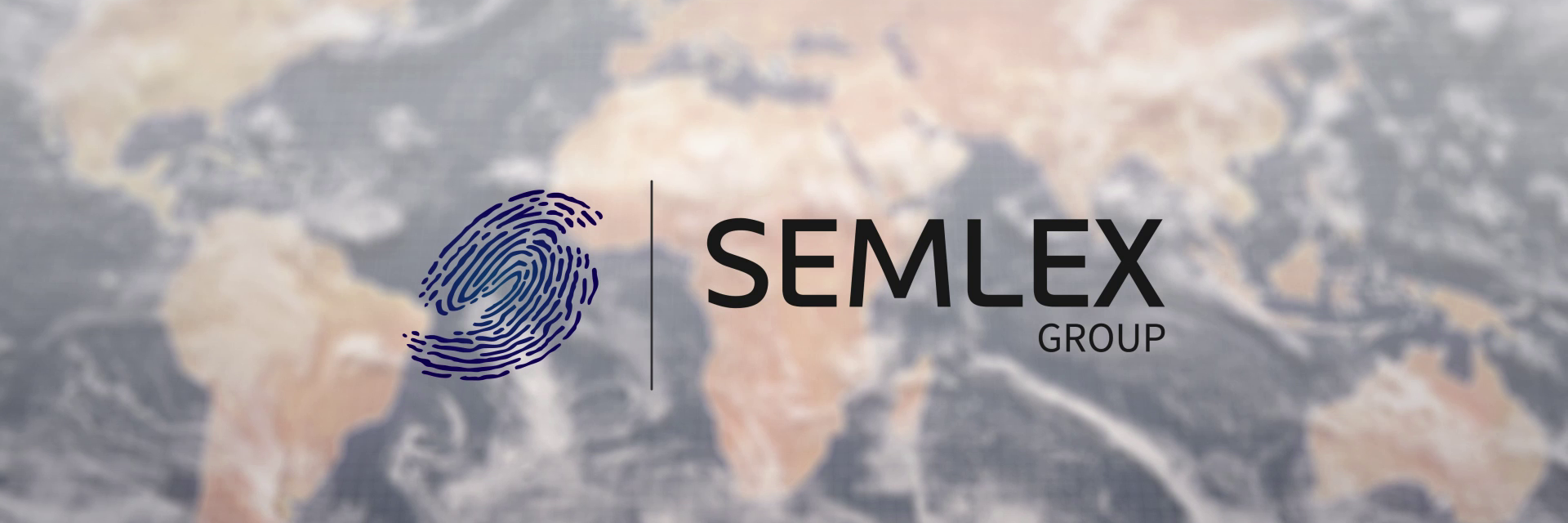 semlexmz's profile banner image