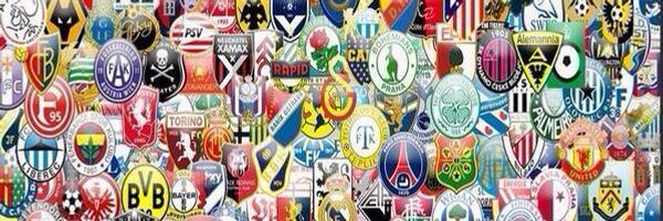 pavanti Profile Banner