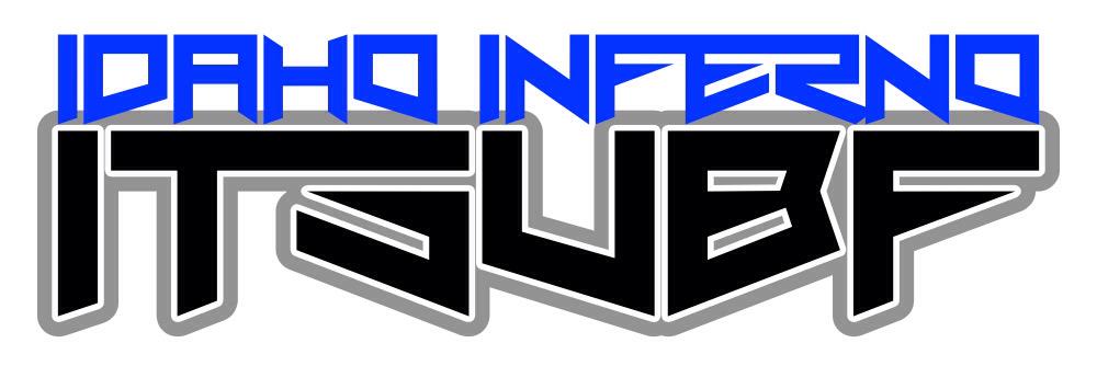 IdahoInferno's profile banner image