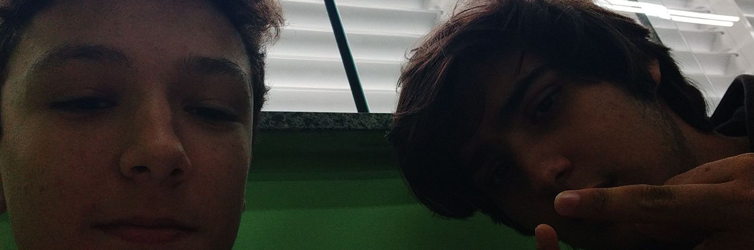 DmTPy's profile banner image