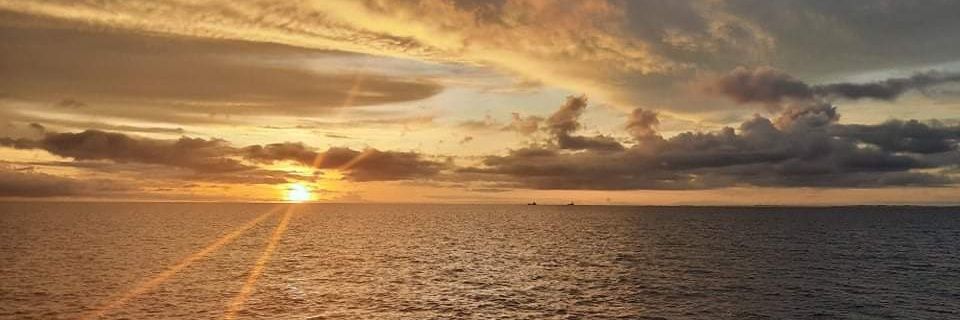 MMufaid's profile banner image