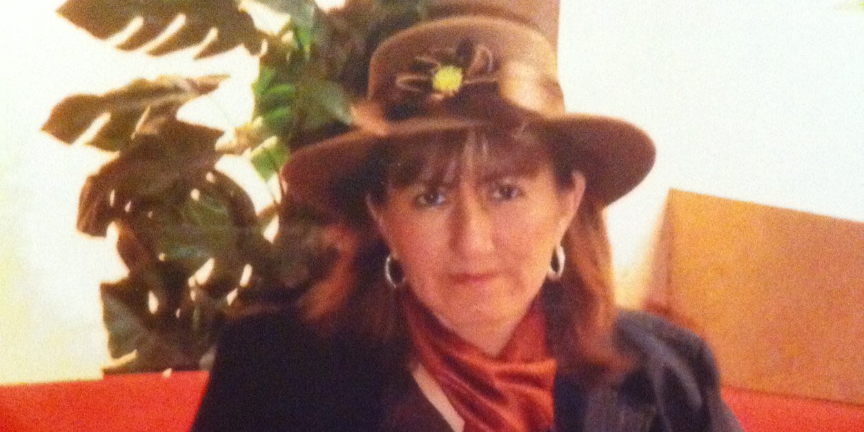 MargaritapazPaz's profile banner image
