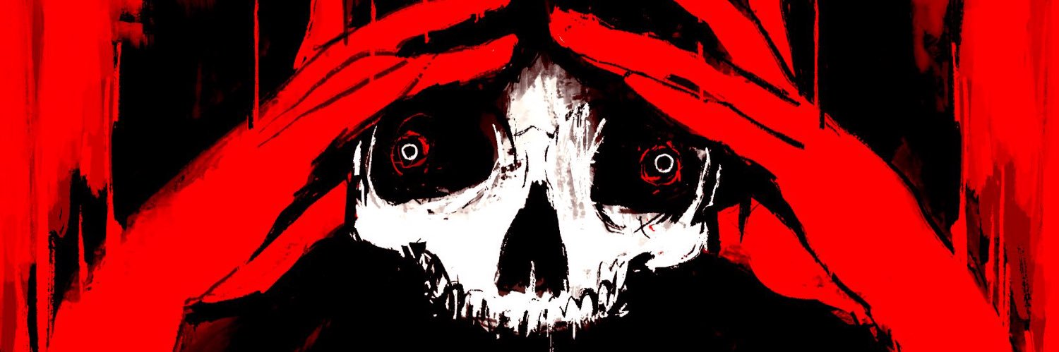aChickenLord's profile banner image