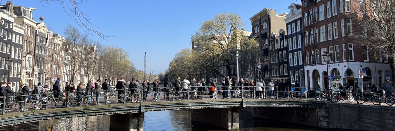 𝙫𝙙𝙝𝙣𝙞𝙚𝙠 banner