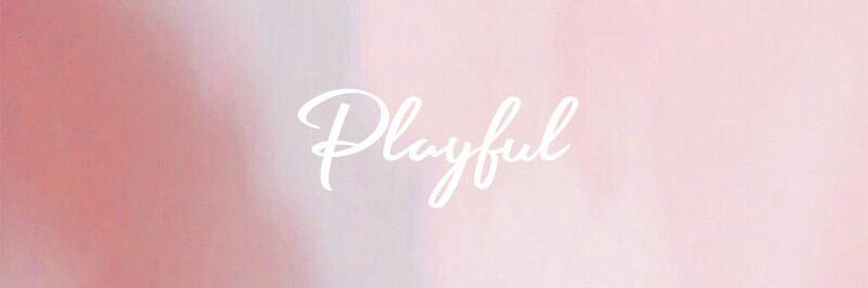 Yaay96's profile banner image