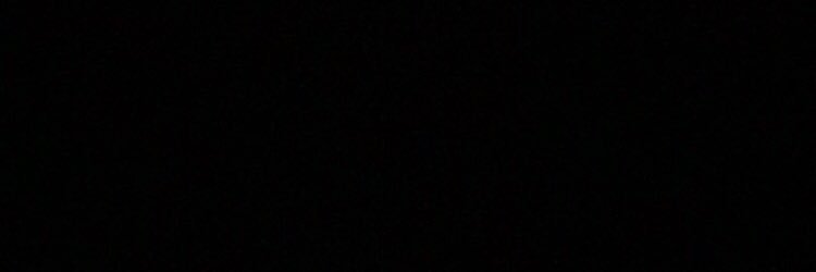 A_14147's profile banner image