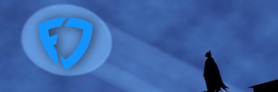 🧙🏾‍♂️ banner