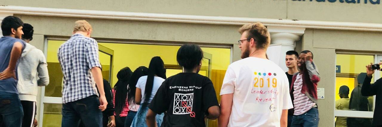 ewbwits's profile banner image