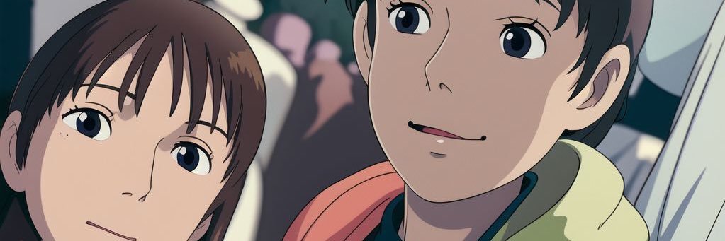 okcychaimax's profile banner image
