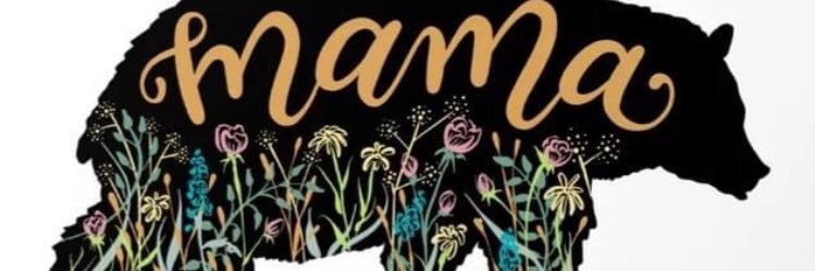 AnneReid4's profile banner image