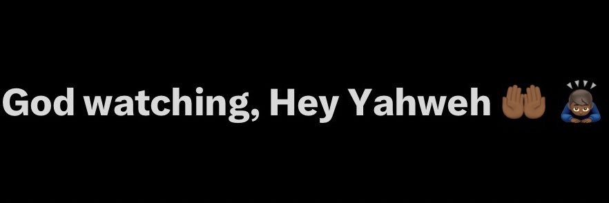 Hez_GZ's profile banner image