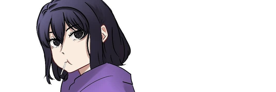 Desugunn's profile banner image