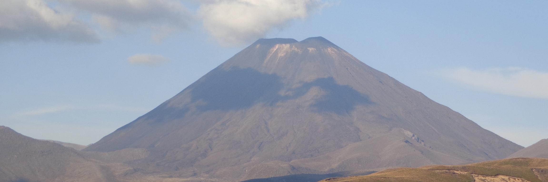 uninformed opinionator banner