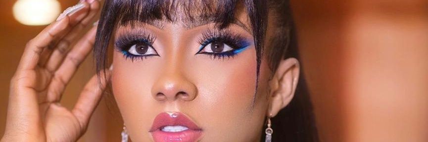 FrauGabrielle's profile banner image