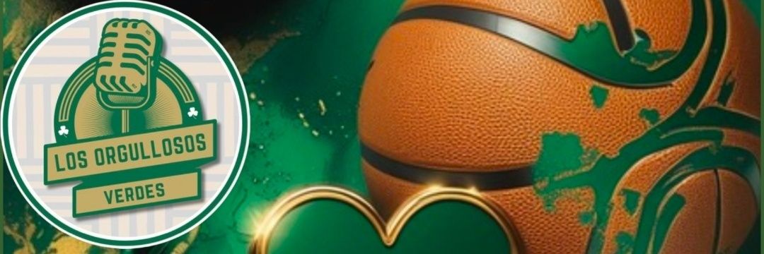 José Luis Martin banner