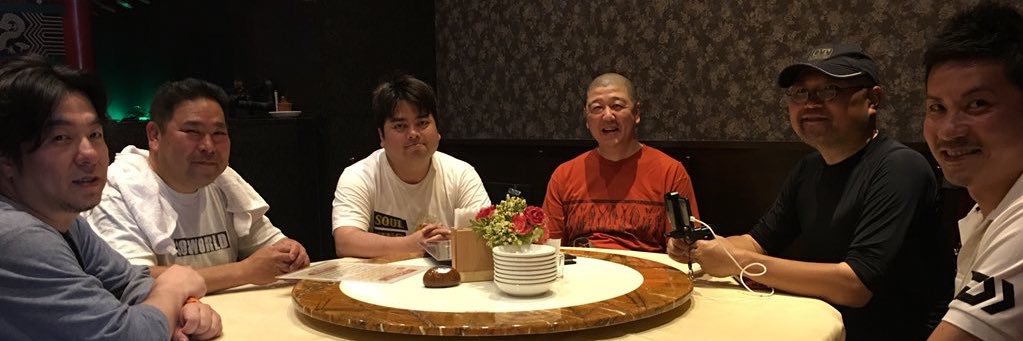 morip999's profile banner image