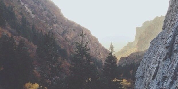 teenofchrist's profile banner image
