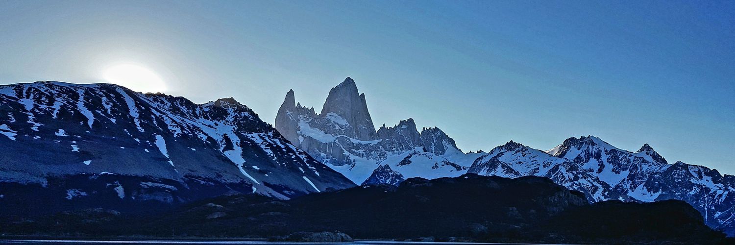 ToBidauri's profile banner image