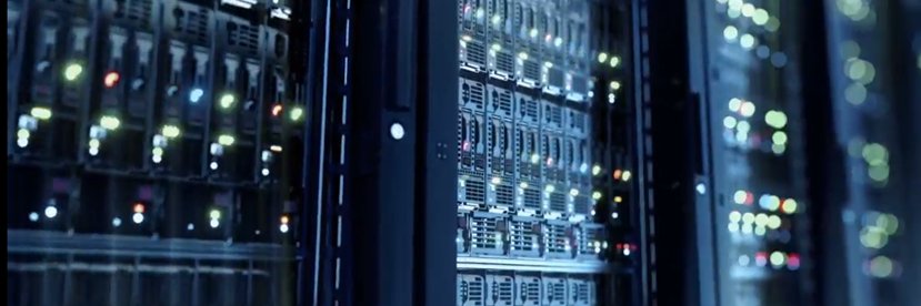 IVC Audio Visual banner