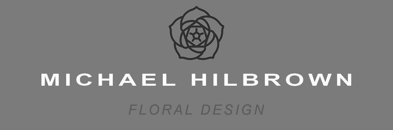 michaelhilbrown's profile banner image