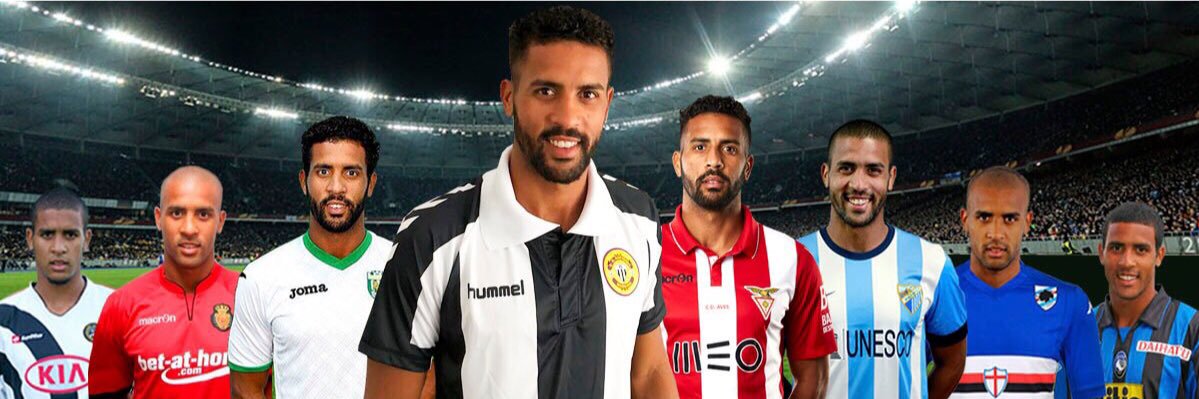 Tisso12's profile banner image