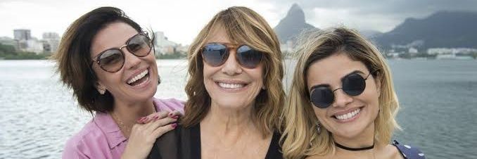 nelitofernandes's profile banner image