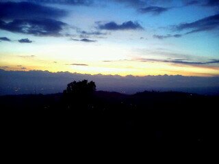 Ricky Adiguna K banner