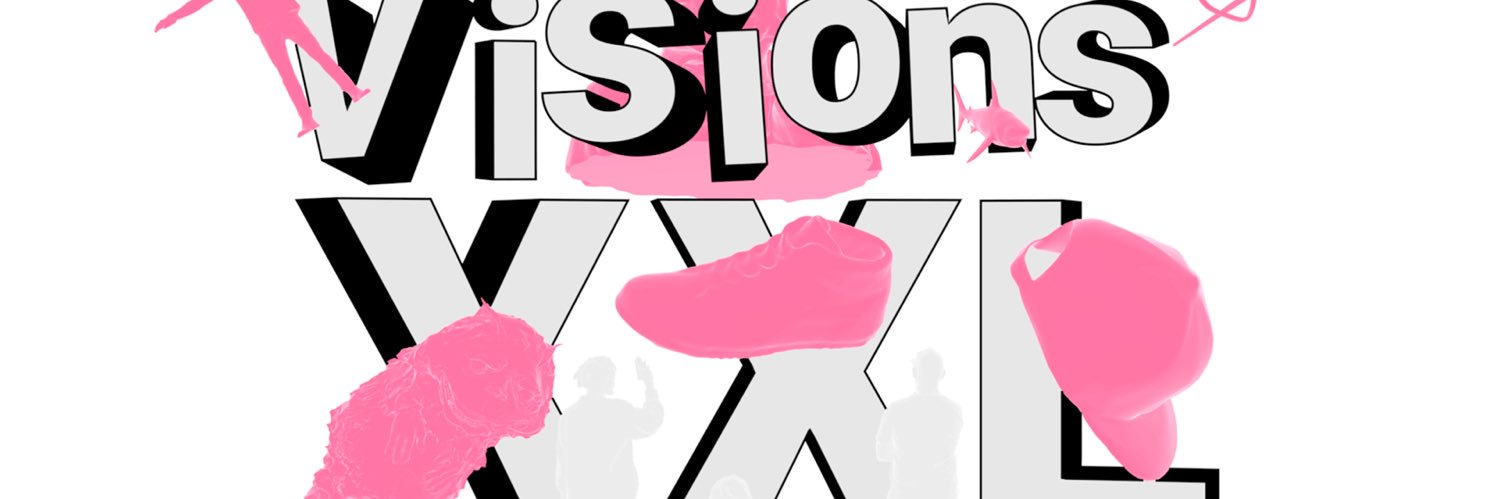 JimmyRepeat's profile banner image