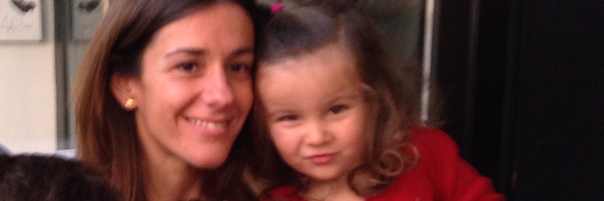 Sonia Lobo banner
