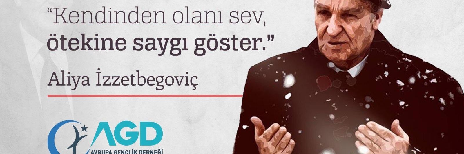 milligoruslu43's profile banner image