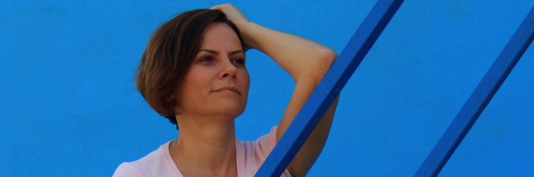 imrentuz's profile banner image