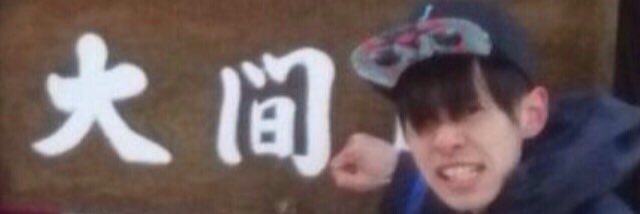 bboyburusuto's profile banner image