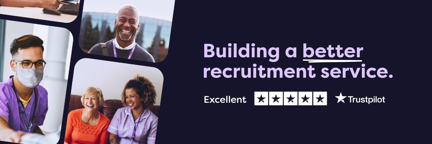 SevenResourcing's profile banner image