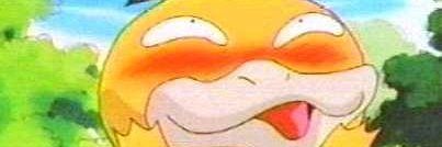 Ricktarts's profile banner image