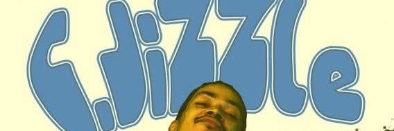 OriginalCJiZZle's profile banner image