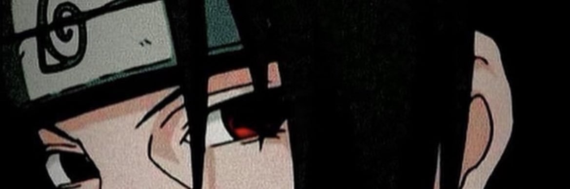 Gseddo44's profile banner image