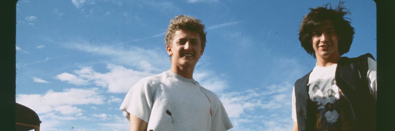 blueofthebay's profile banner image